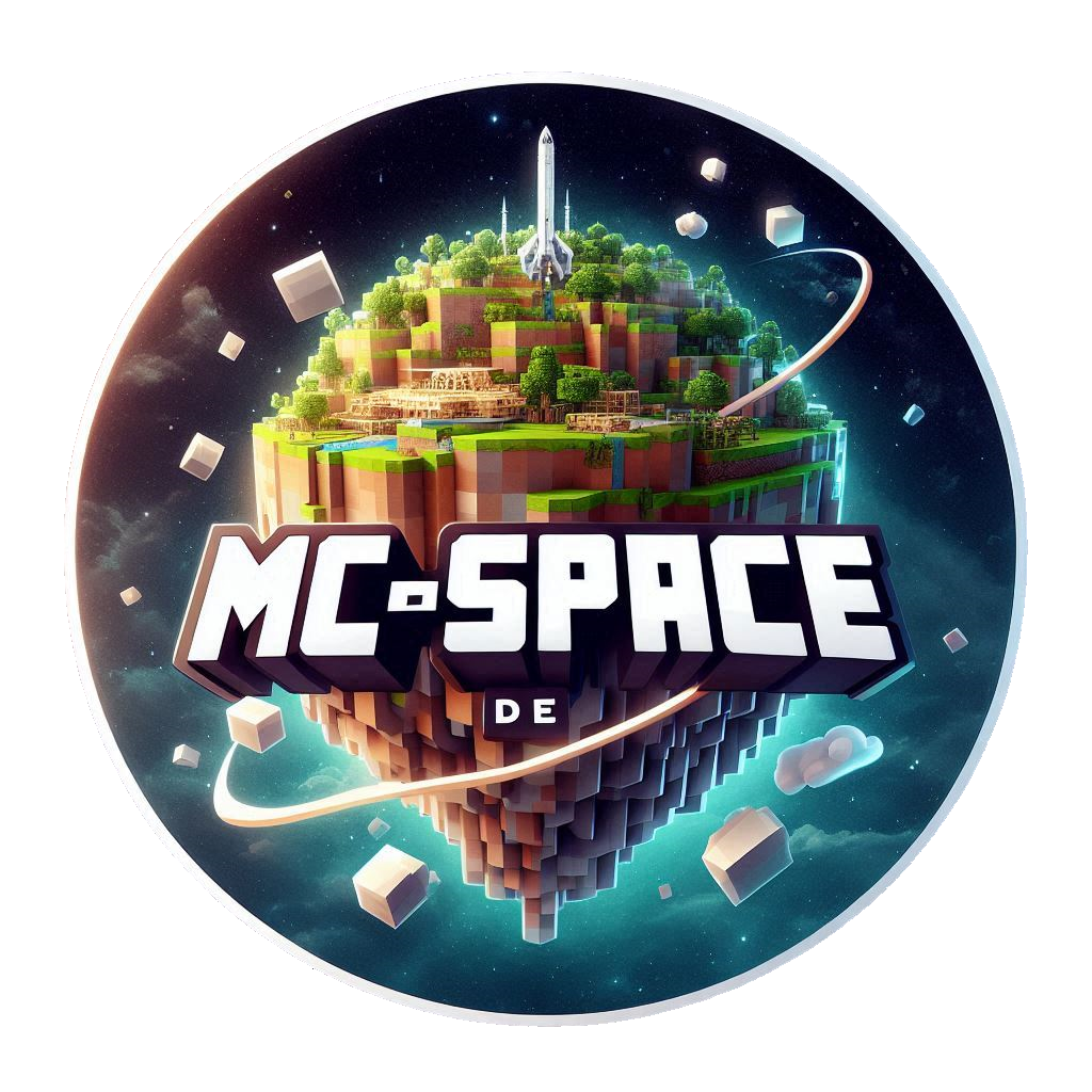 Mc-Space.de